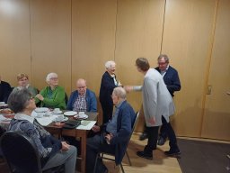 rkfd - 20241207 - kolpinggedenktag foto norbert knapke - 20